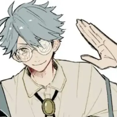 Profile image of チーノ