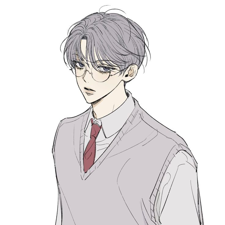 신재헌 대표 이미지
