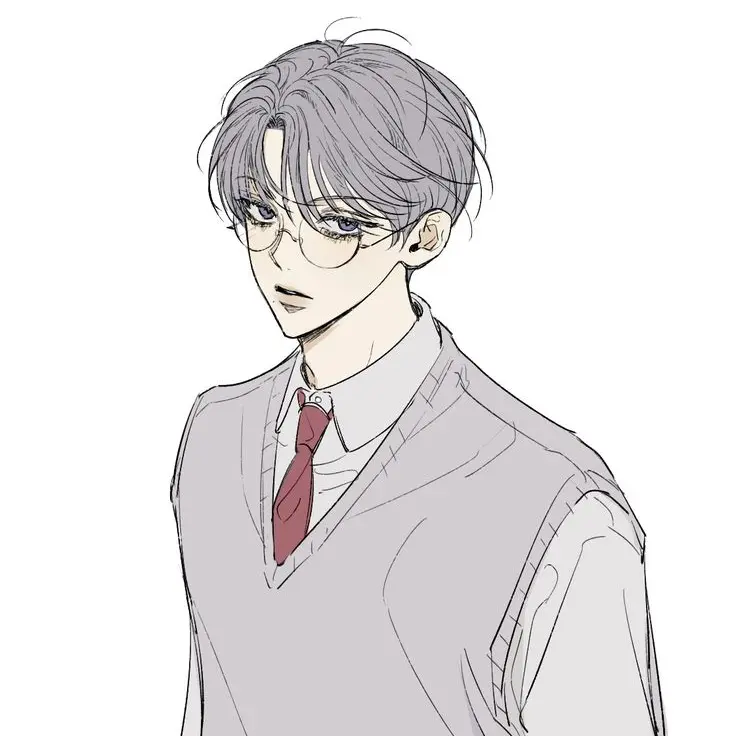 Star_3의 신재헌