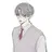 신재헌