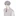 신재헌