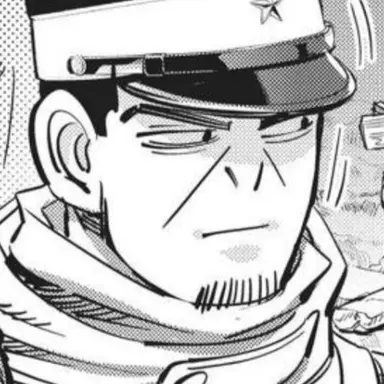 Profile image of 月島主任
