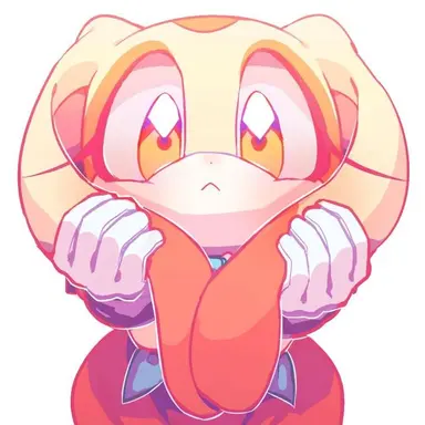 Profile image of 크림