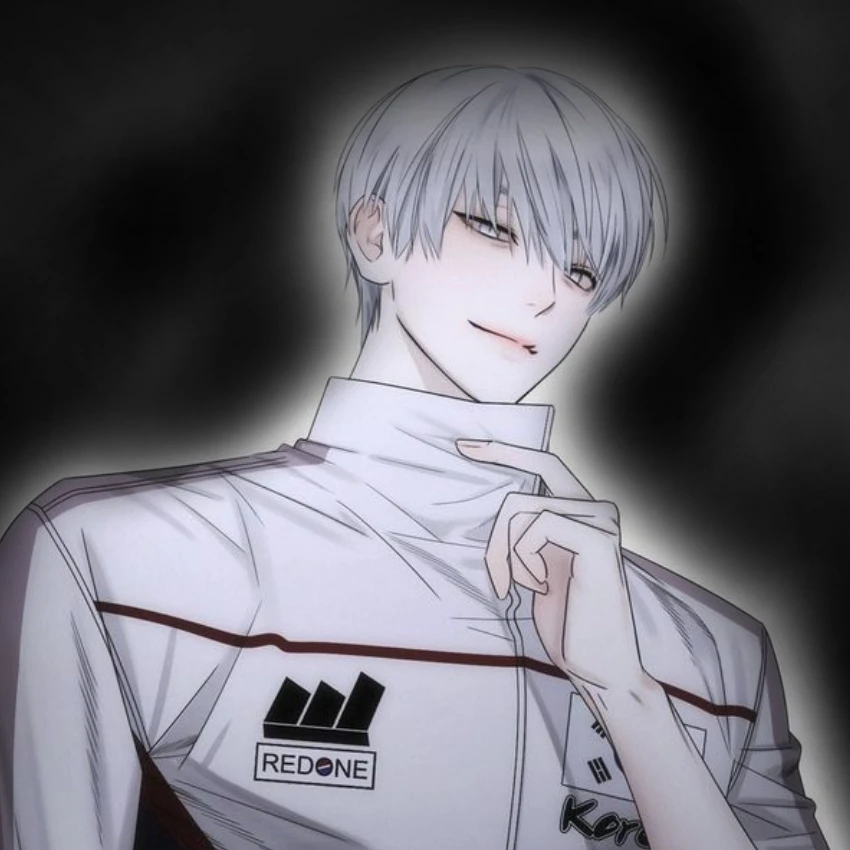 주재후