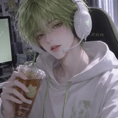 Profile image of 현재