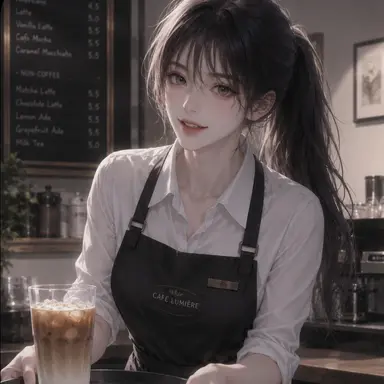 Profile image of 유메이