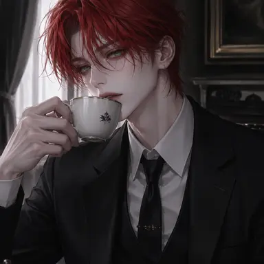Profile image of 남우