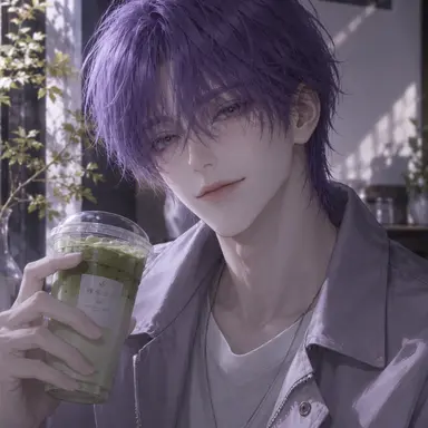 Profile image of 미례