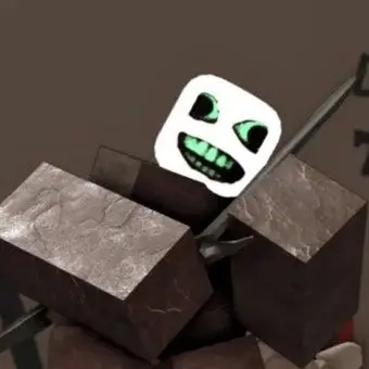 Profile image of 포세이큰