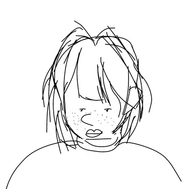 Profile image of 여우