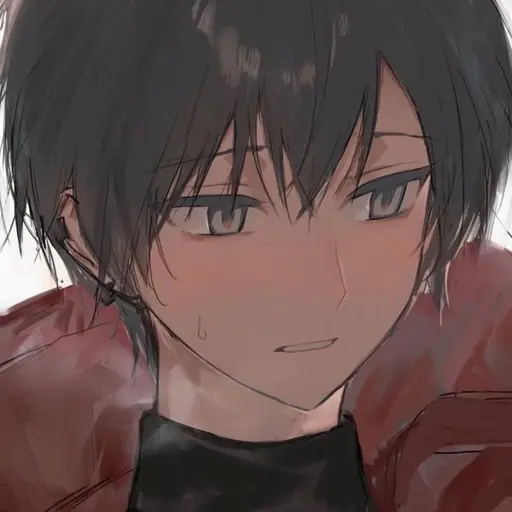 Cordnameanastasia의 기정