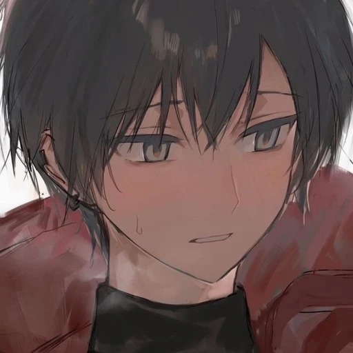 기정