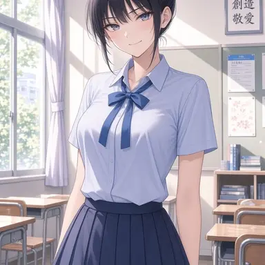 Profile image of 아오이 키라리