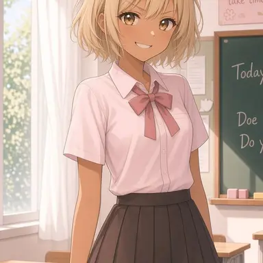 Profile image of 아카무라 히카루
