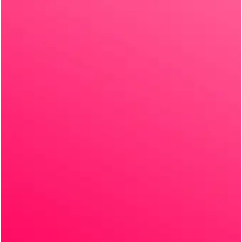 Profile image of 정이안