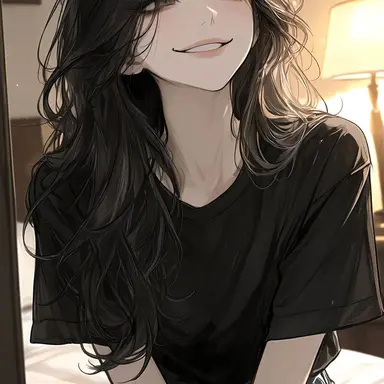 Profile image of Heather