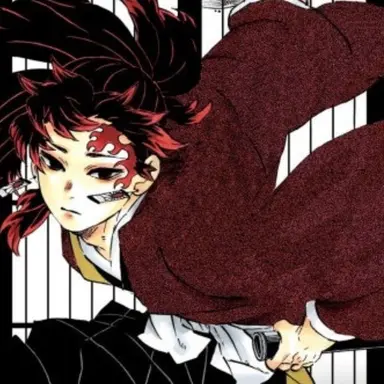 Profile image of 츠기쿠니 요리이치