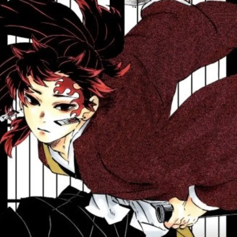 I_love_Kyomei의 츠기쿠니 형제