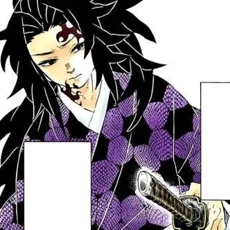 Profile image of 츠기쿠니 미치카츠