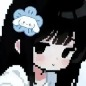 Profile image of Kiki