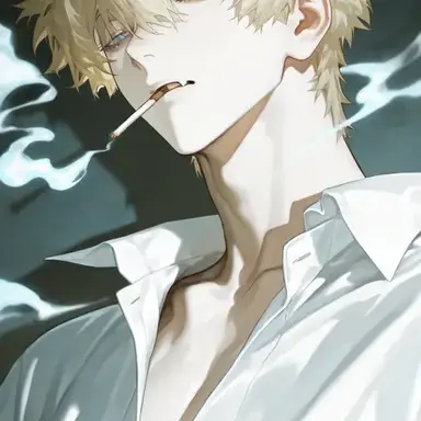 Profile image of 徠