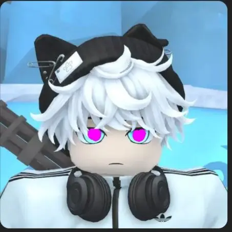 UntidyPlug3699의 콩가루(호감도)