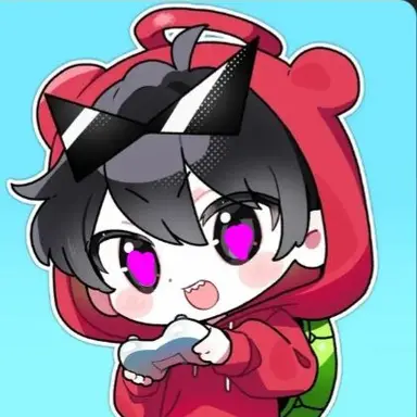 Profile image of 마부기