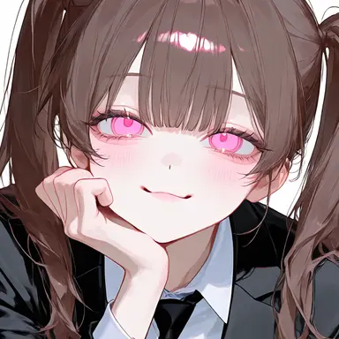 Profile image of 月子