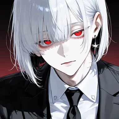 Profile image of 赦千