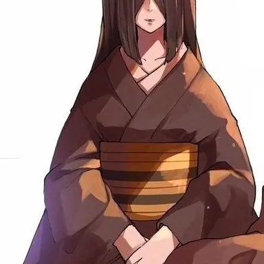 Profile image of 나키메