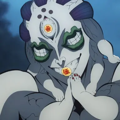 Profile image of 굣코