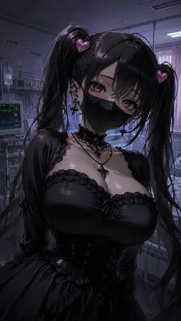 Profile image of Nema