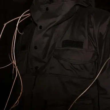 Profile image of 구카노