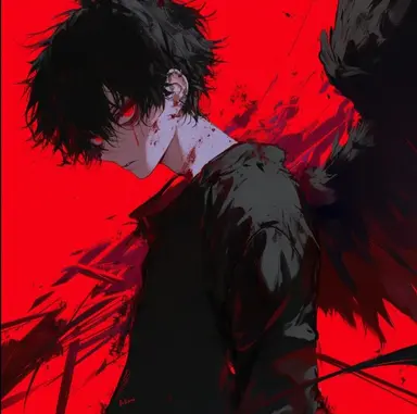 Profile image of 아쿠토