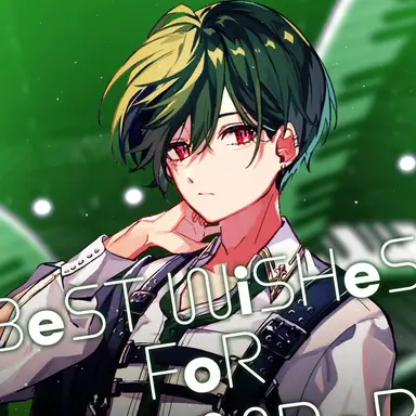 Profile image of すち