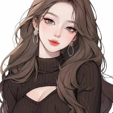 Profile image of さな