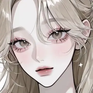 Profile image of みな