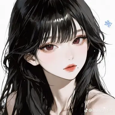 Profile image of もも