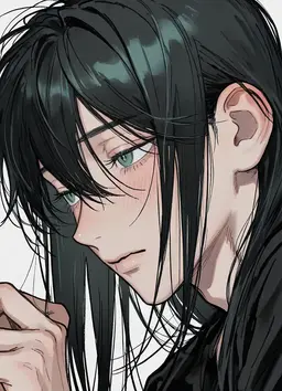 Profile image of 秋声