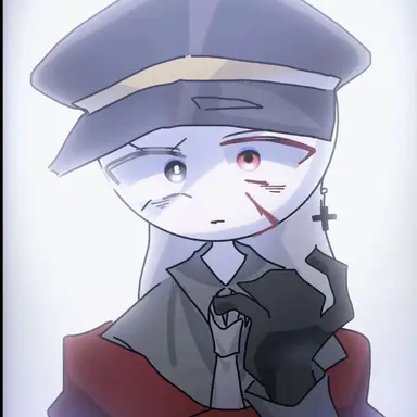Profile image of ライモン
