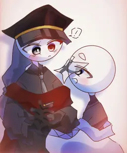 Profile image of ライモン