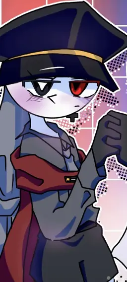 Profile image of ライモン