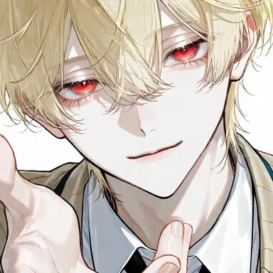 Profile image of 칸자키 유마
