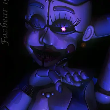 Profile image of 발레리나