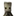 모노
