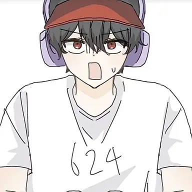 Profile image of 유기사