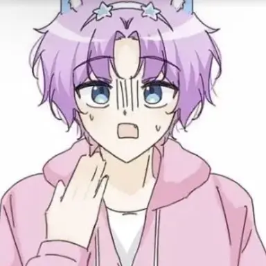 Profile image of 밥풀