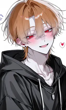 Profile image of 아키