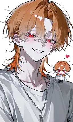 Profile image of 아키