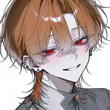 Profile image of 아키